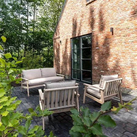 Luett Medehop Luett Medehop * 타팅