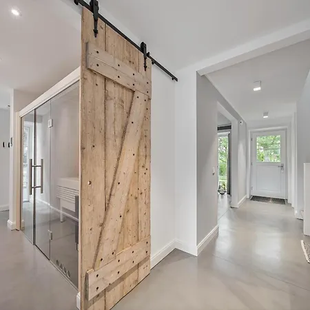 Luett Medehop Luett Medehop *